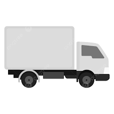 camion