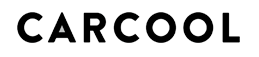 logo_carcool
