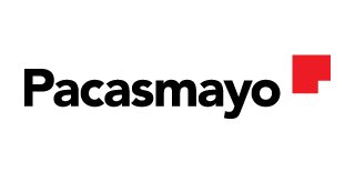 pacasmayo logo