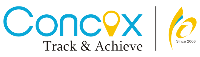 CONCOX