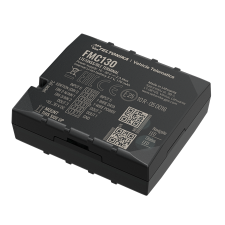 FMC130_00
