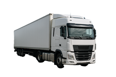 a705cc24-3be7-4c63-8614-ea96e90275f6cc