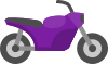 moto1 (1)