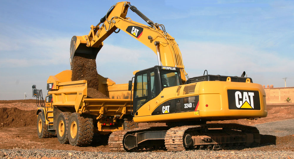 alquiler-maquinaria-pesada-1