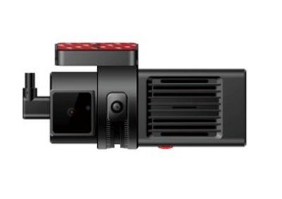 jc181